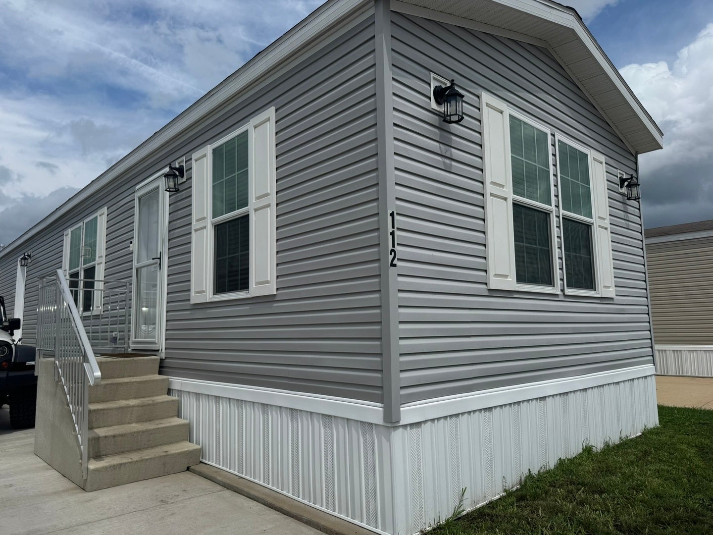 112 8th Avenue