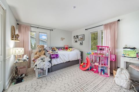 Tiny photo for 320 Pochet Lane, Schaumburg, IL 60193 (MLS # 12548767)