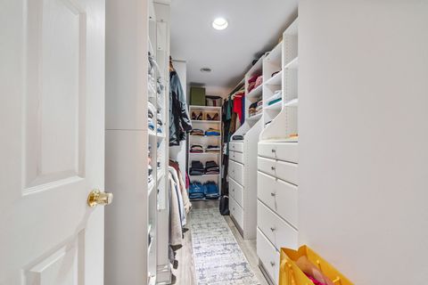 Tiny photo for 320 Pochet Lane, Schaumburg, IL 60193 (MLS # 12548767)