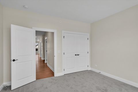 Tiny photo for 8028 BRADLEY Drive, Tinley Park, IL 60487 (MLS # 12528319)