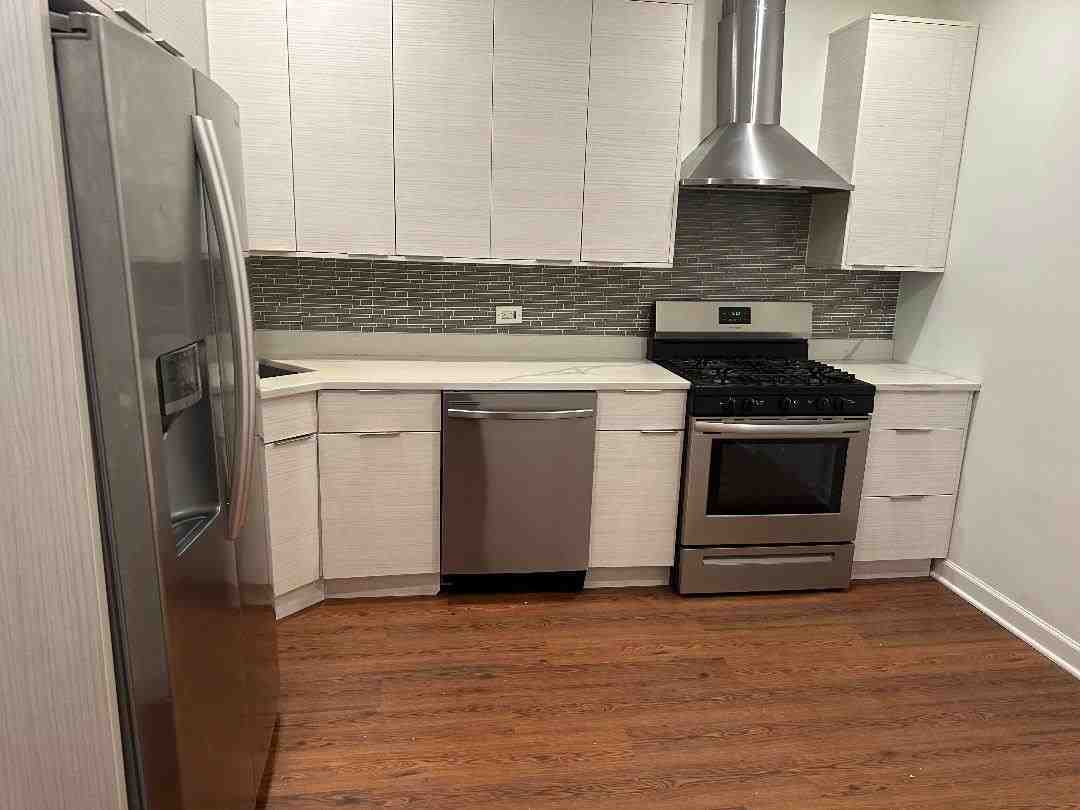 6045 W Irving park Road 2