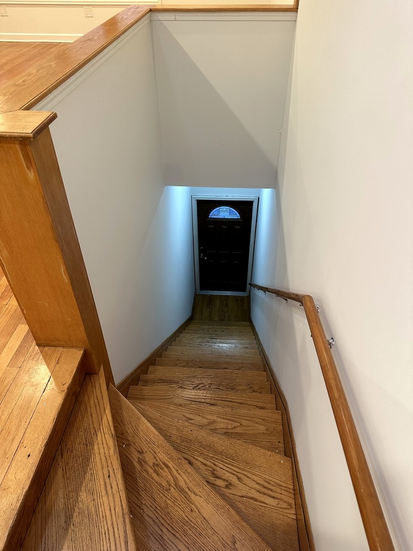 6045 W Irving park Road 2