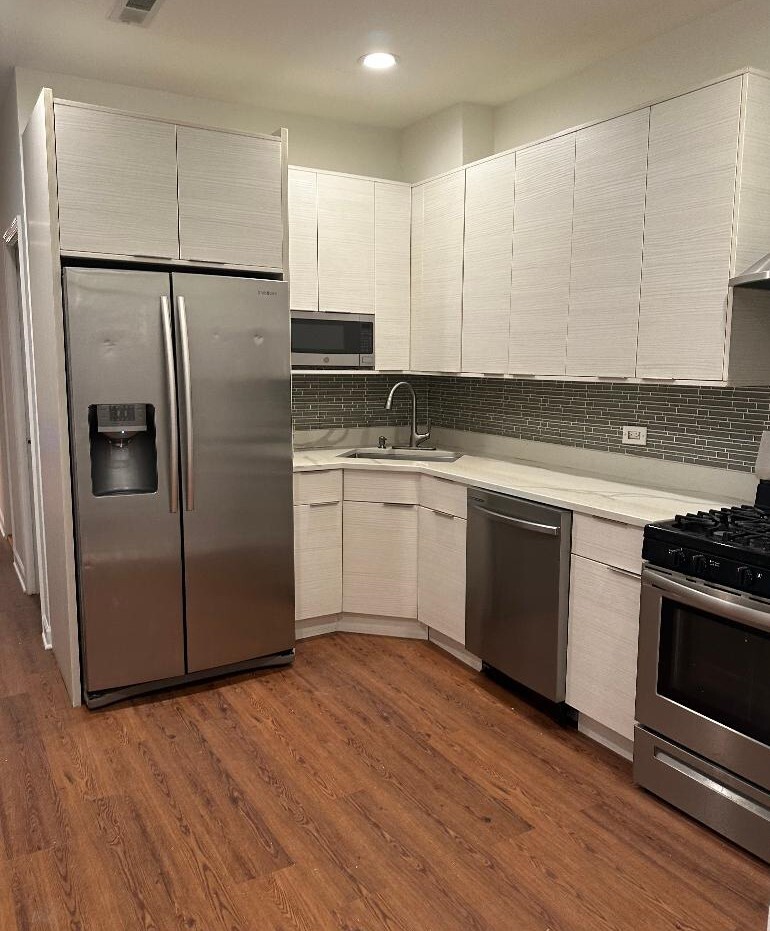 6045 W Irving park Road 2