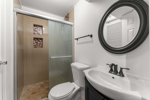 Tiny photo for 7907 W 74th Street, Bridgeview, IL 60455 (MLS # 12646599)