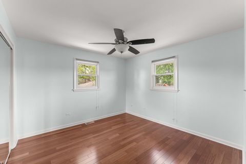 Tiny photo for 7907 W 74th Street, Bridgeview, IL 60455 (MLS # 12646599)