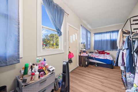 Tiny photo for 2217 Canal Street, Blue Island, IL 60406 (MLS # 12521702)