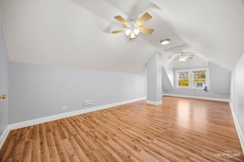 Tiny photo for 2217 Canal Street, Blue Island, IL 60406 (MLS # 12521702)