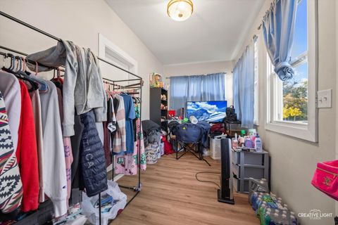 Tiny photo for 2217 Canal Street, Blue Island, IL 60406 (MLS # 12521702)