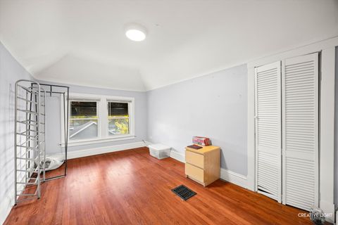 Tiny photo for 2217 Canal Street, Blue Island, IL 60406 (MLS # 12521702)