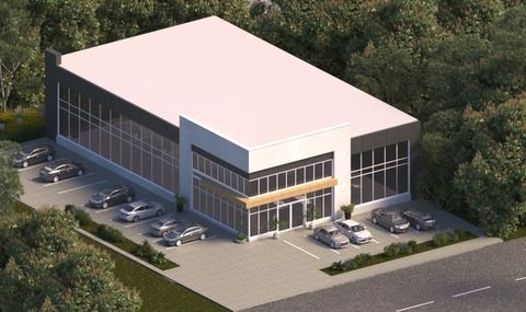 27912 N Bradley Road Libertyville IL 60048