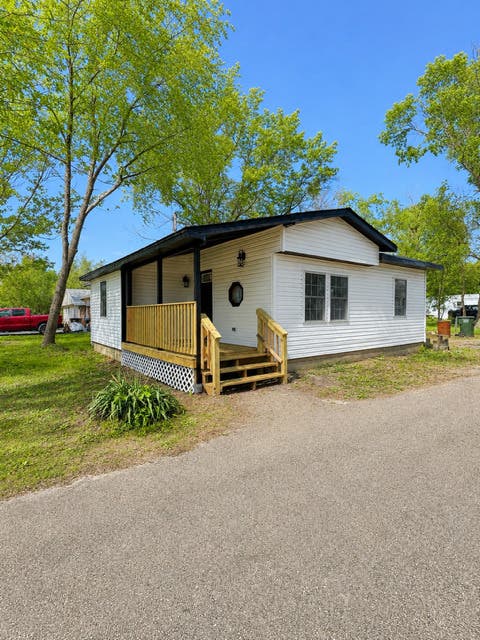MLS: 12668550