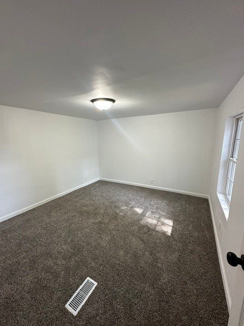 110 N Robert Drive