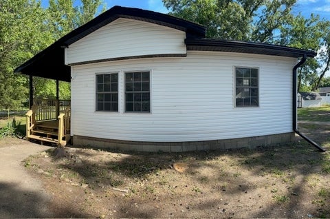 MLS: 12668550