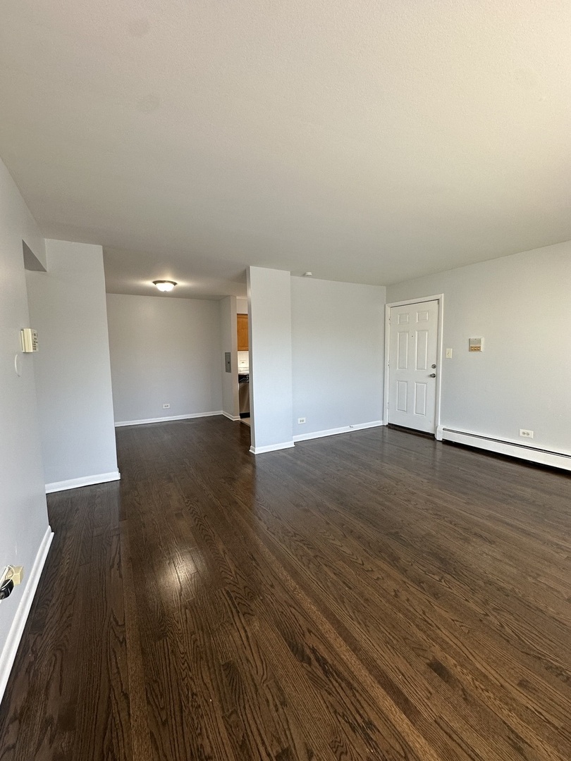 1928 Jackson Avenue 3C