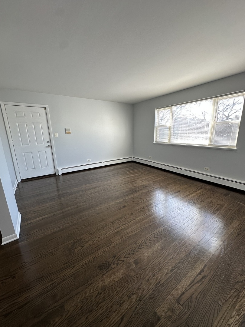 1928 Jackson Avenue 3C