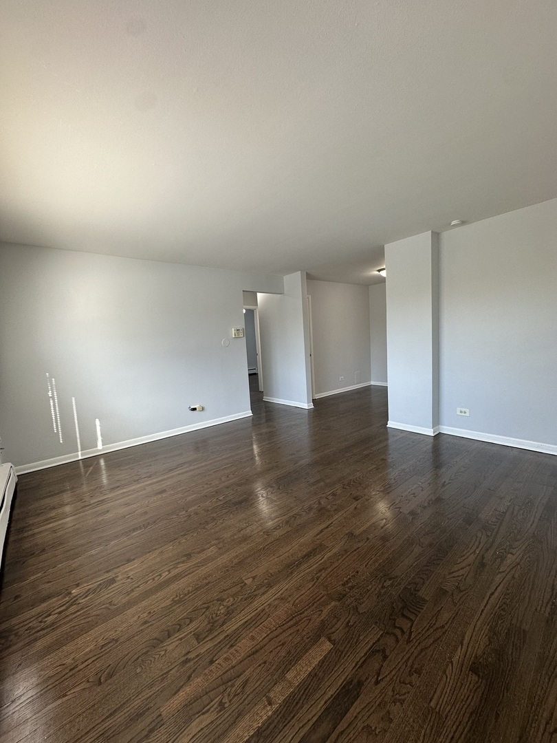 1928 Jackson Avenue 3C