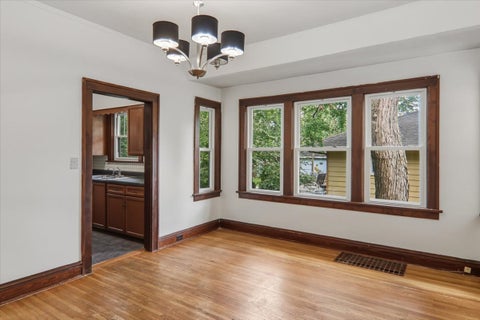 Tiny photo for 708 Dale Street, Normal, IL 61761 (MLS # 12699382)