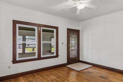Tiny photo for 708 Dale Street, Normal, IL 61761 (MLS # 12699382)