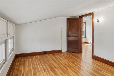 Tiny photo for 708 Dale Street, Normal, IL 61761 (MLS # 12699382)