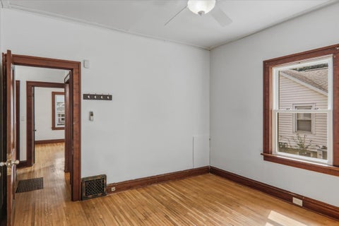 Tiny photo for 708 Dale Street, Normal, IL 61761 (MLS # 12699382)