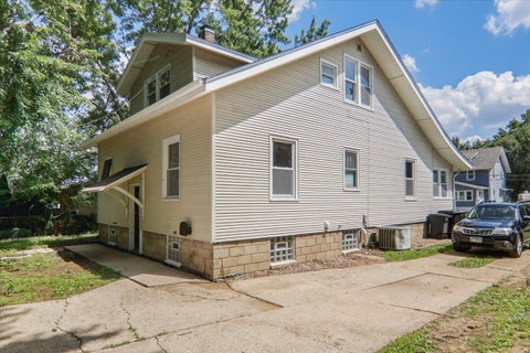 Tiny photo for 708 Dale Street, Normal, IL 61761 (MLS # 12699382)