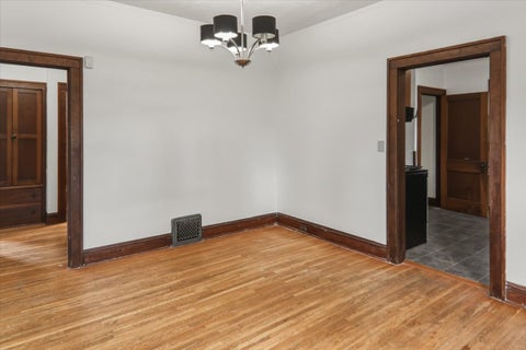 Tiny photo for 708 Dale Street, Normal, IL 61761 (MLS # 12699382)