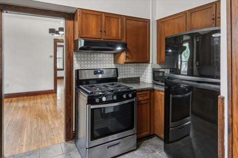 Tiny photo for 708 Dale Street, Normal, IL 61761 (MLS # 12699382)