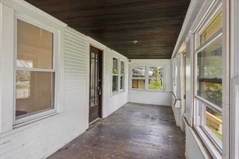 Tiny photo for 708 Dale Street, Normal, IL 61761 (MLS # 12699382)