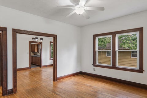 Tiny photo for 708 Dale Street, Normal, IL 61761 (MLS # 12699382)