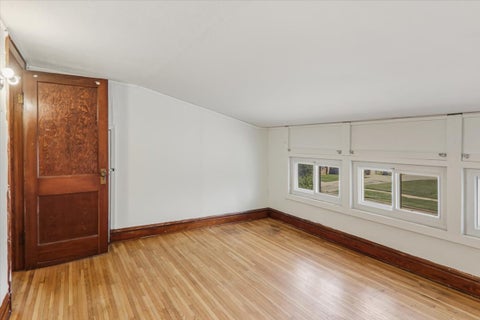 Tiny photo for 708 Dale Street, Normal, IL 61761 (MLS # 12699382)