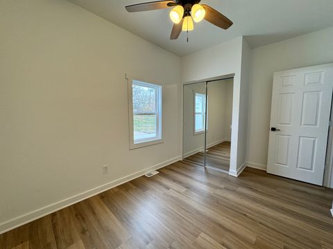 Tiny photo for 817 Painter Street, Streator, IL 61364 (MLS # 12515814)