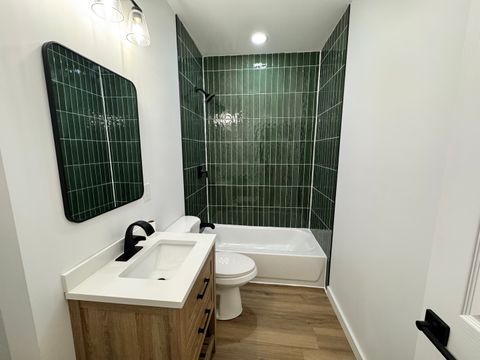 Tiny photo for 817 Painter Street, Streator, IL 61364 (MLS # 12515814)