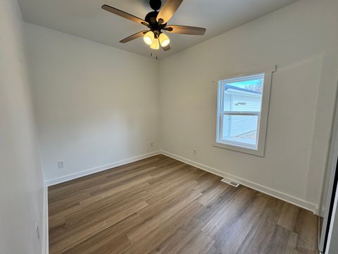 Tiny photo for 817 Painter Street, Streator, IL 61364 (MLS # 12515814)