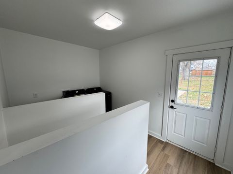 Tiny photo for 817 Painter Street, Streator, IL 61364 (MLS # 12515814)