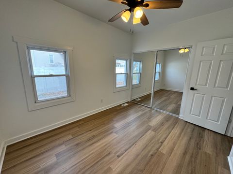 Tiny photo for 817 Painter Street, Streator, IL 61364 (MLS # 12515814)