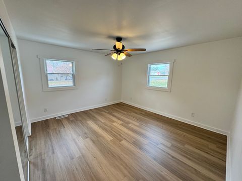 Tiny photo for 817 Painter Street, Streator, IL 61364 (MLS # 12515814)