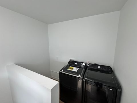 Tiny photo for 817 Painter Street, Streator, IL 61364 (MLS # 12515814)