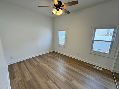 Tiny photo for 817 Painter Street, Streator, IL 61364 (MLS # 12515814)