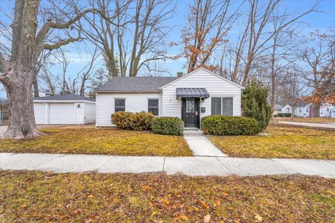 Featured picture for the property 11982703