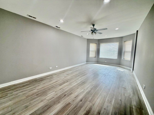 4344 W Lexington Street 1