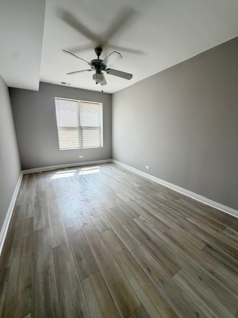 4344 W Lexington Street 1