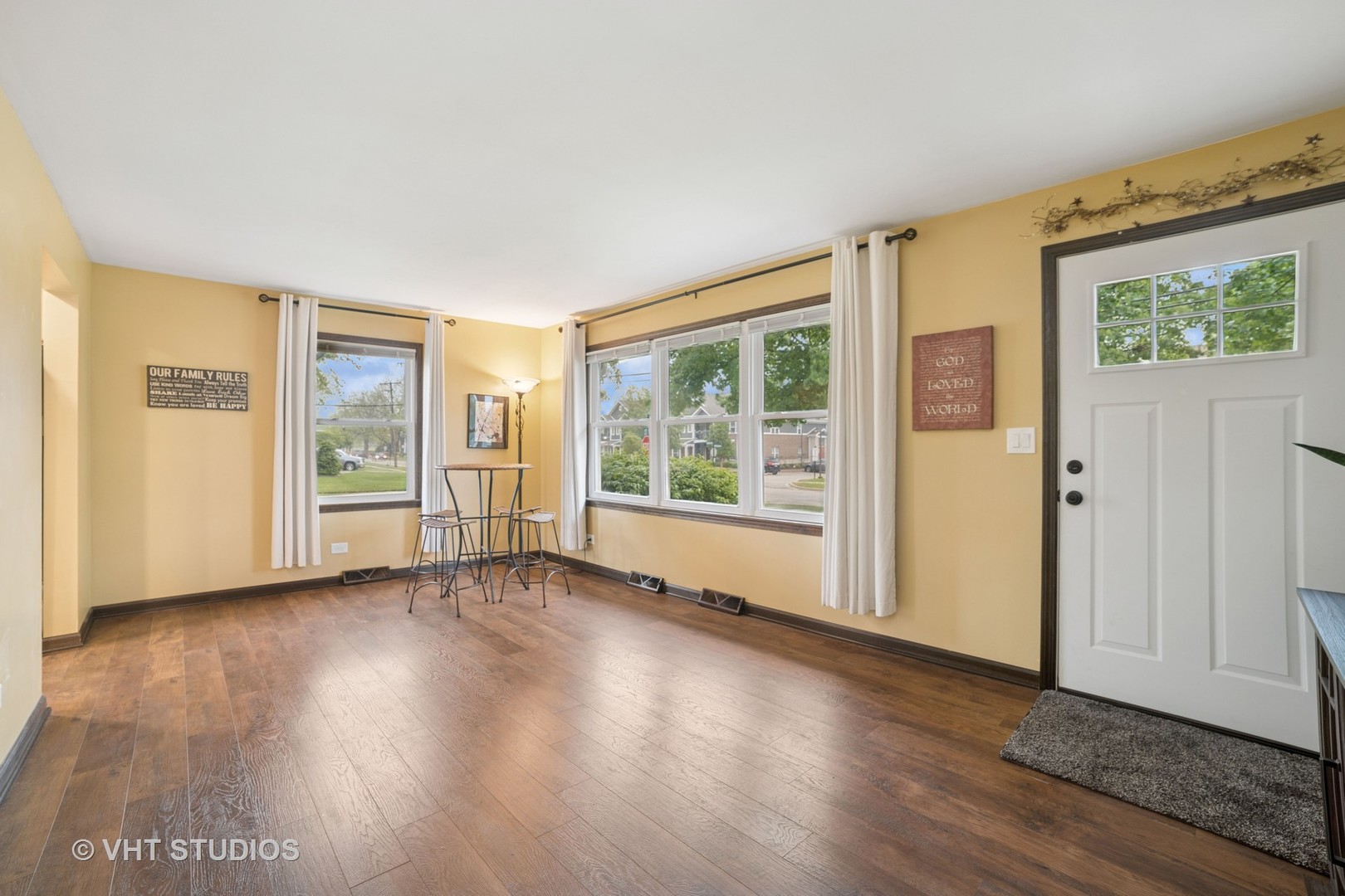 238 1st Street