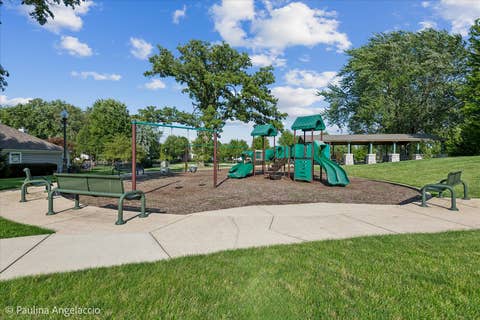 Tiny photo for 2401 Stonybrook Street, Wauconda, IL 60084 (MLS # 12662093)