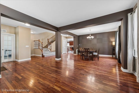 Tiny photo for 2401 Stonybrook Street, Wauconda, IL 60084 (MLS # 12662093)