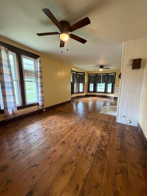 Tiny photo for 1200 Market Street, Metropolis, IL 62960 (MLS # 12734831)