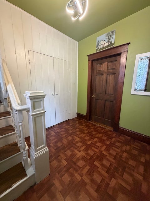 Tiny photo for 1200 Market Street, Metropolis, IL 62960 (MLS # 12734831)