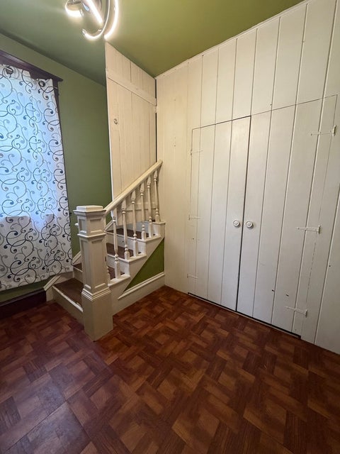 Tiny photo for 1200 Market Street, Metropolis, IL 62960 (MLS # 12734831)