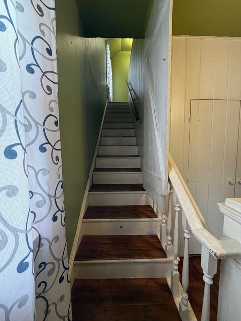 Tiny photo for 1200 Market Street, Metropolis, IL 62960 (MLS # 12734831)