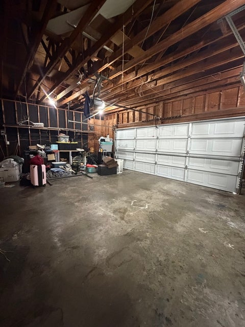 Tiny photo for 1200 Market Street, Metropolis, IL 62960 (MLS # 12734831)