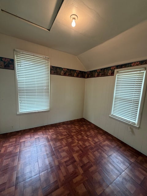 Tiny photo for 1200 Market Street, Metropolis, IL 62960 (MLS # 12734831)